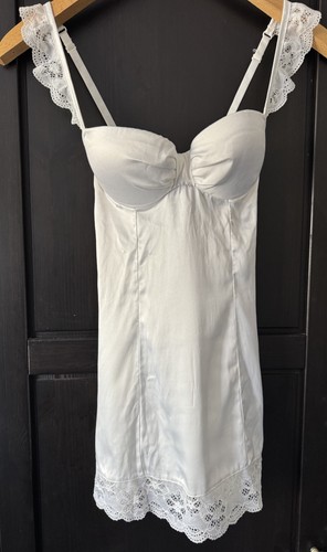Vintage y2k senza cream - vintage, la