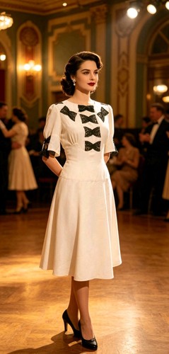 Pearl lowe vintage 1940s ww2 - pearl,