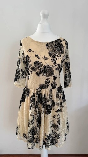 Parisian collection vintage - collection,