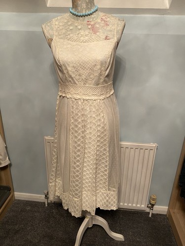 Falmer vintage style ladies - falmer,