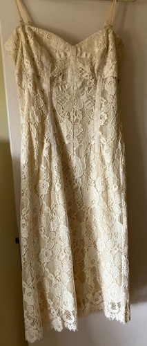 Karen millen vintage - karen,