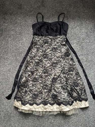 Warehouse women vintage - women’s,