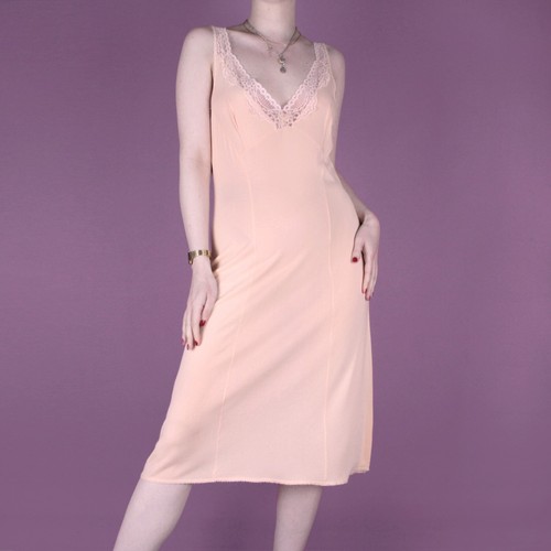Vintage 90s 80s lace - 90s,