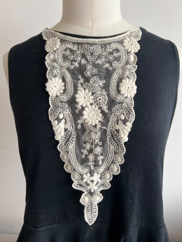 Vintage edwardian style - vintage,