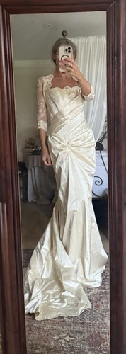 Suzanne neville vintage - suzanne,