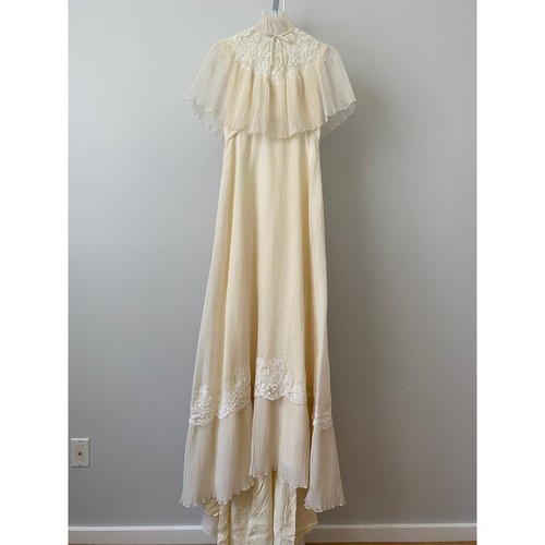 Vintage ethereal fairy - fairy, prairie