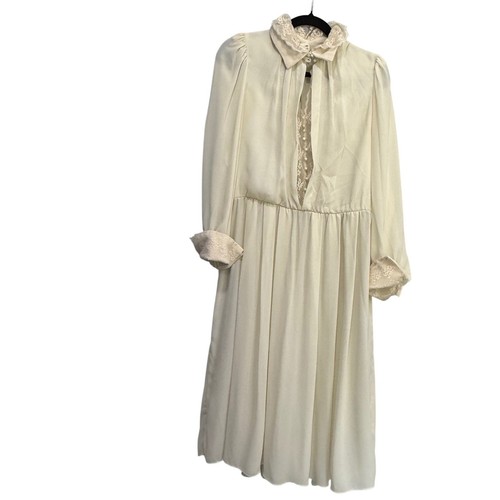 Victorian inspired vintage - victorian,