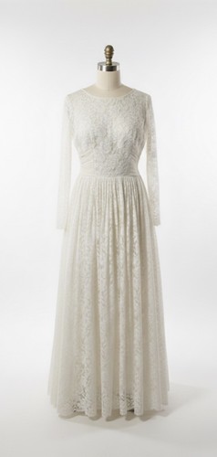 Vintage ivory cream - vintage,