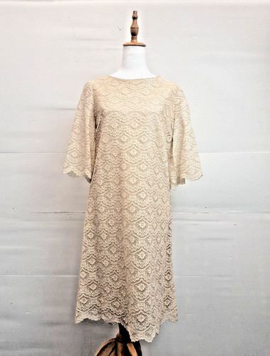 Vintage jonathan logan - jonathan,