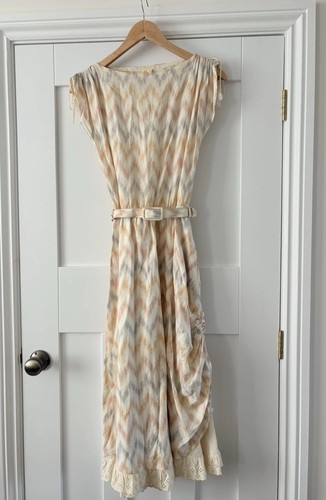 Etam vtg 80s women - etam,