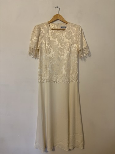Vintage 80s 90s - , plaza