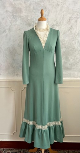 Vintage miss devonshire 1970s - miss,