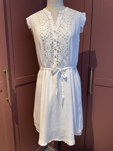 Women vintage cream - women’s,