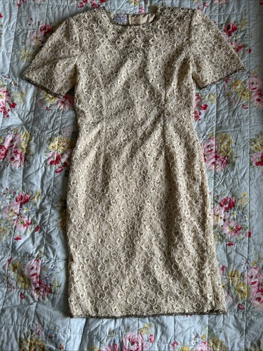 Stenay beaded lace - stenay,