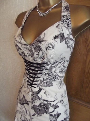 Karen millen vintage - millen, ❤️