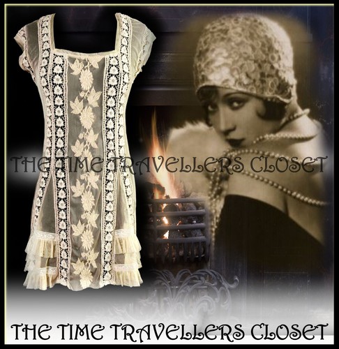 Topshop antique vintage - topshop,