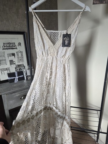 Romantic vintage cream ivory - romantic,