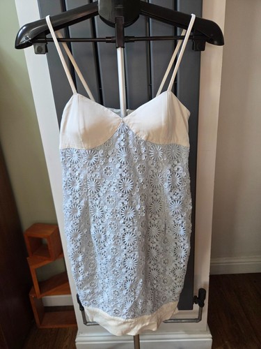 Vintage 90s valentino - valentino, v