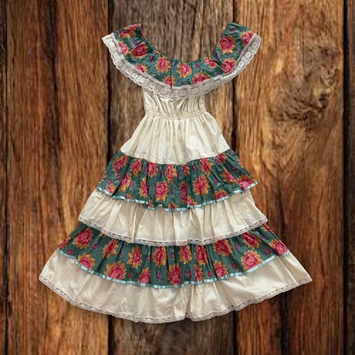 Young edwardian arpeja womens - edwardian,