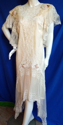 Vintage susan lane - susan, elegance