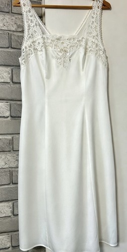 Vintage michael marks - st,