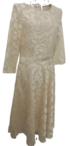 Yisoo cream vintage style - yisoo,