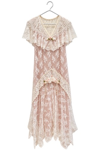 Vtg susan lane - vtg,