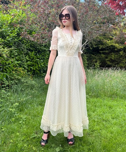 Kathe whettley modelle s - modelle, 70's