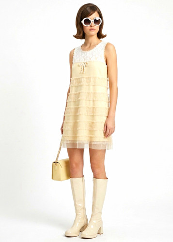 Vintage style urban behavior - vintage,
