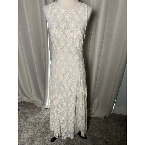 Vintage 90s florencia fiume - 90s,