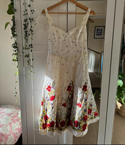 Vintage karen millen - karen, women’s