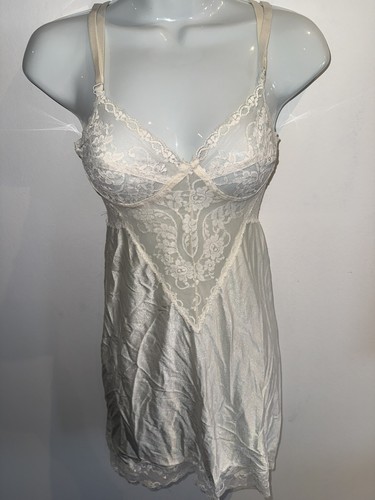 Vintage y2k mini lace - y2k, front