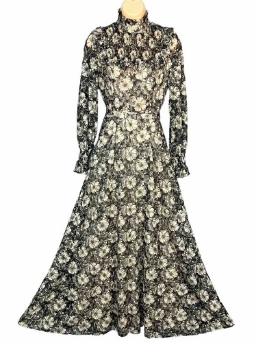 Kati laura phillips maxi - @,