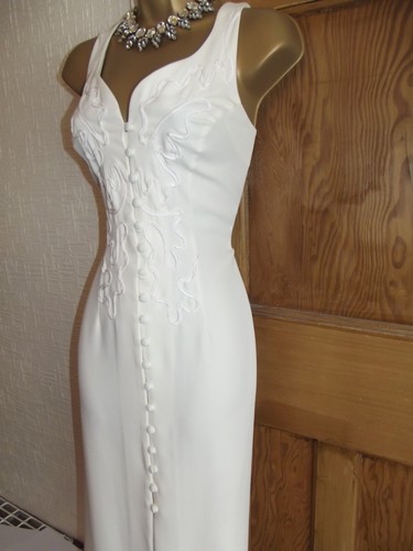 Gorgeous vintage cream - gorgeous❤vintage,