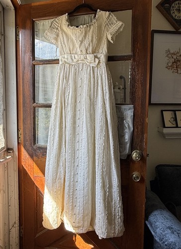 Vintage 70s white - vintage,