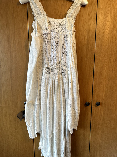 Magnolia pearl euc vintage - pearl,