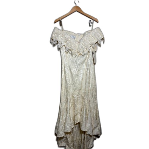 Scott mcclintok dress - scott,