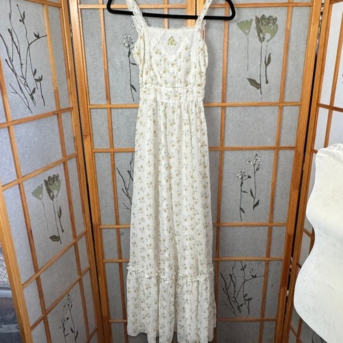Vintage candi jones california - candi,