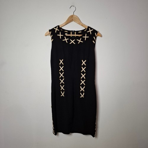 Moschino cheap chic vintage - cheap,