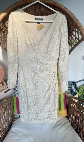 Lauren ralph vintage - ralph,