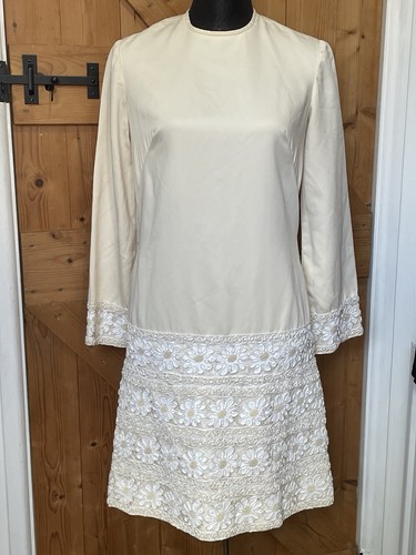 Vintage original 1960s - vintage,