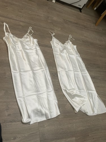 Vintage marks spencer - vintage,