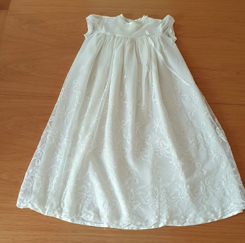 Vintage 1958 cream - vintage,