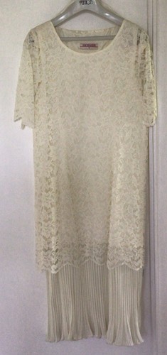 Beautiful richards vintage - richards,