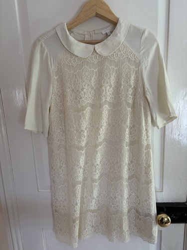 Vintage retro 1960s - , size