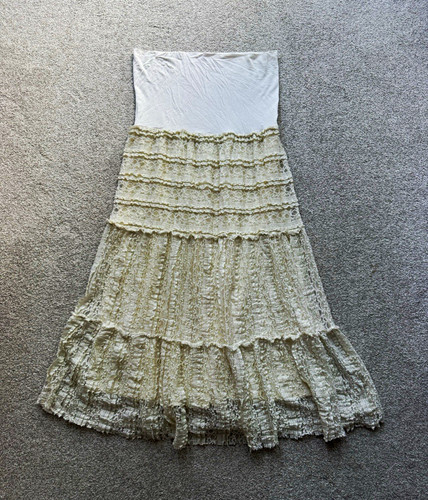 Vintage 00s lapis - 00s,