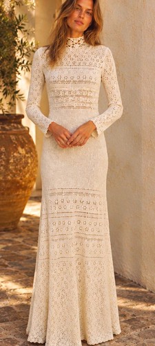 Vintage 1970s picardo knits - 1970s,
