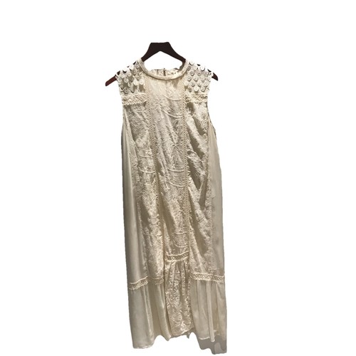 Vintage elegant ivory - vintage, ivory/cream