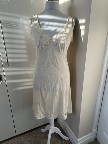 Vintage 70s lilion - vintage,