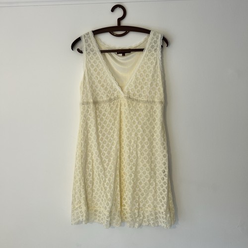 Vintage uttam london - vintage, 70s